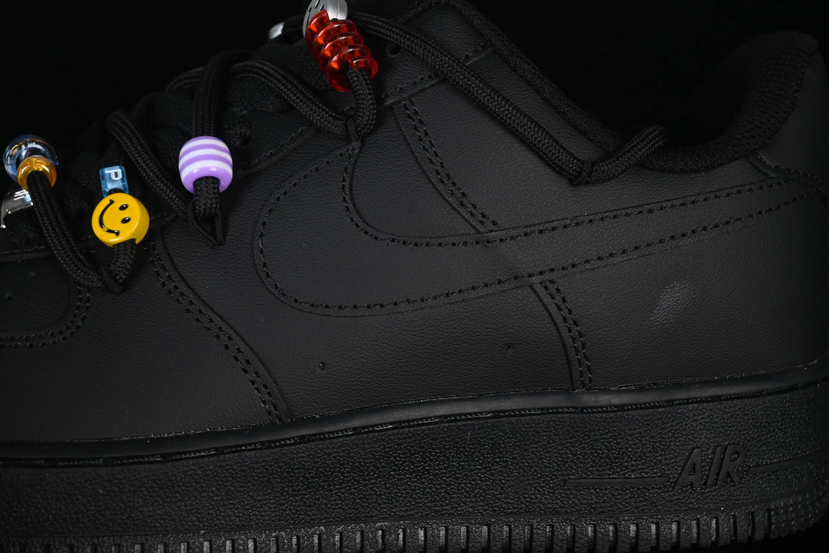 All categories Nk Air Force 1 Air Force series Nk Air Force 1 Low Air Force low-top Nike Air Force 1'07 Low Air Force 1 low-top casual sneakers FQ5296-101